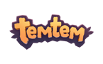Temtem
