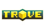 Trove