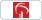 Bradesco Bradesco