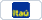 Itaú Itaú