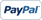 Paypal Paypal