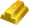 Gold Moedas Pw Ophi Cassi Levelup