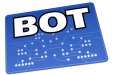 Silkroad Bots, phBot Re-Carga (28 dias)