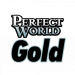 3900 Gold