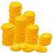 3900 Gold