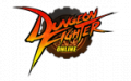 Dungeon Fighter Online, Sirocco